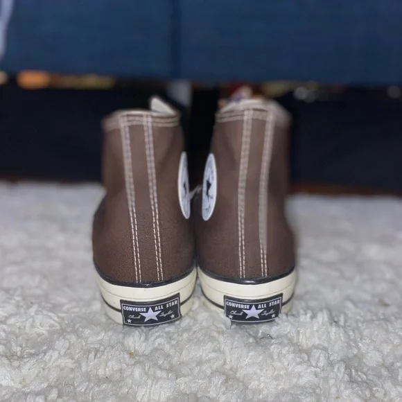 Converse Chuck Taylor 70 ‘Dark Root’ - Picture 3 of 5